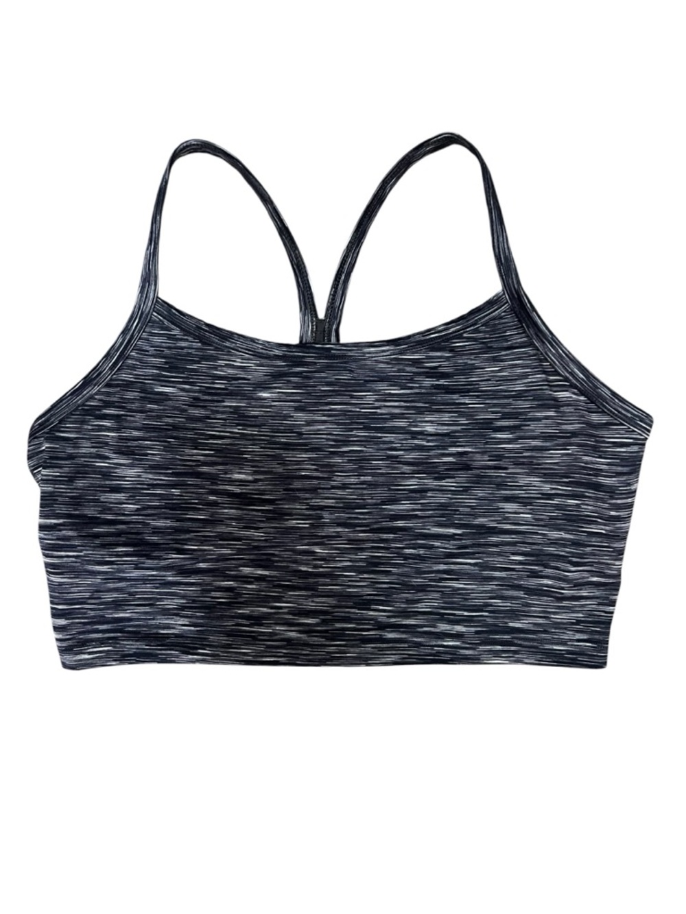 OFFLINE by Aerie The Hugger Recharge Bra Size XL